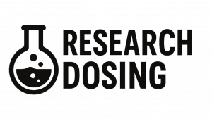 Strategies to Overcome Weight Loss Plateaus: Understanding Metabolic Adaptation & More